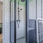 Superbe Chic, Hyper Centre, Vue Chateau, Parking Inclus * Caen